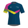 Free 2.0 T-shirt SS Women