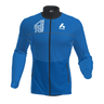 Pace Jacket Men