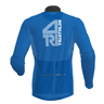 Pace Jacket Men