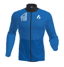Pace Jacket Women