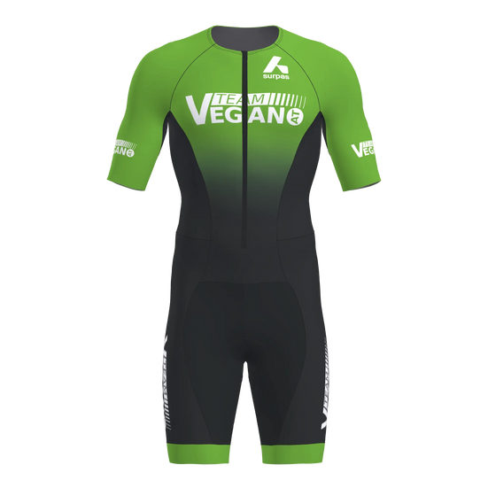Drive 2 Speedsuit Men