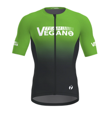 Vitric 2.0 Shirt SS Men