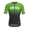 Vitric 2.0 Shirt SS Women