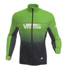 Fast Jacket Men
