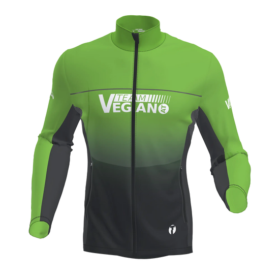 Fast Jacket Women