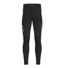 Fast Long Tights Men