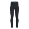 Fast Long Tights Men