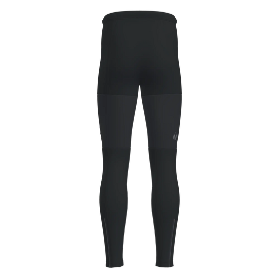 Fast Long Tights Men