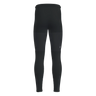 Fast Long Tights Men