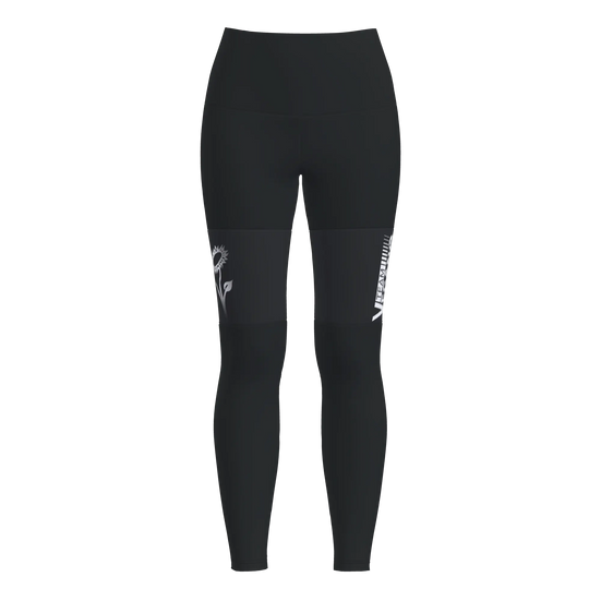 Fast Long Tights Women