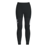 Fast Long Tights Women
