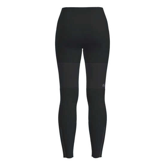 Fast Long Tights Women
