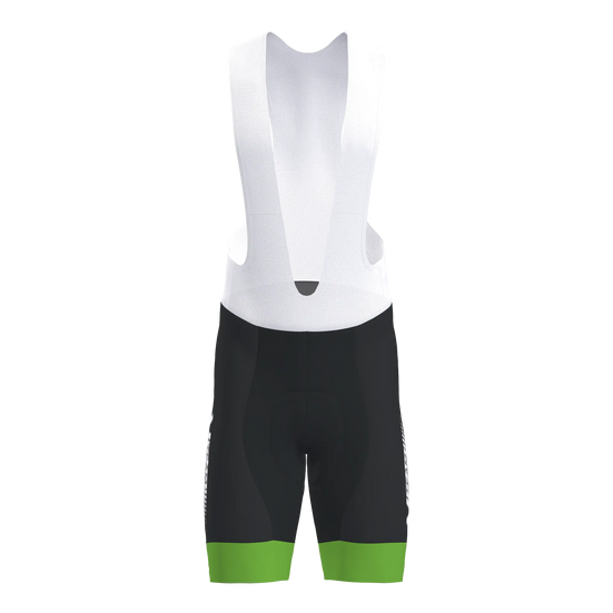 Vitric Bib Shorts Men