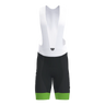 Vitric Bib Shorts Men