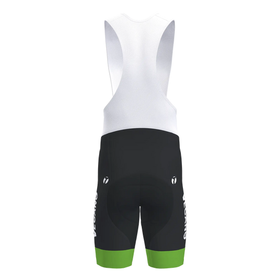 Vitric Bib Shorts Men