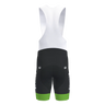 Vitric Bib Shorts Men