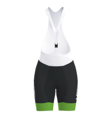 Vitric Bib Shorts Women