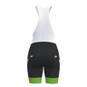 Vitric Bib Shorts Women