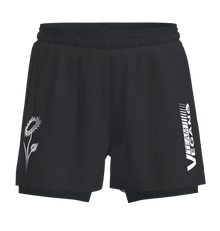 Fast Shorts Men