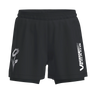 Fast Shorts Women