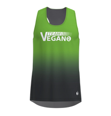 Fast 3.0 Singlet Men