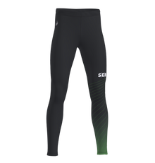 Rapid Long Tights Men