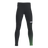 Rapid Long Tights Men