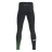 Rapid Long Tights Men