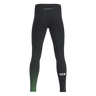 Rapid Long Tights Men