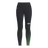 Rapid Long Tights Women