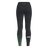 Rapid Long Tights Women