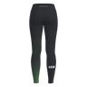 Rapid Long Tights Women