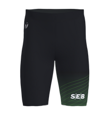 Lead Short Tights Men