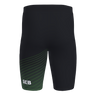 Lead Short Tights Men