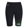 Lead Short Tights Women