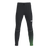 Trainer 3.0 Pants Men