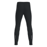 Trainer 3.0 Pants Men