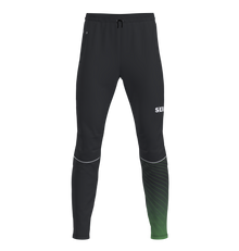 Trainer 3.0 Pants Women
