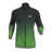 Ace Primaloft Jacket Men