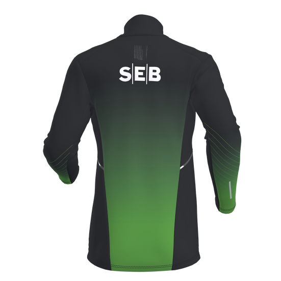 Ace Primaloft Jacket Men