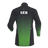 Ace Primaloft Jacket Men