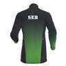 Ace Primaloft Jacket Women