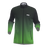 Fusion Jersey LZ Men