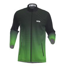 Fusion Jersey LZ Men