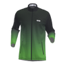 Fusion Jersey LZ Men