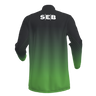 Fusion Jersey LZ Men