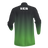 Fusion Jersey LZ Men