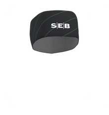 Pulse Headband
