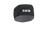 Pulse Headband