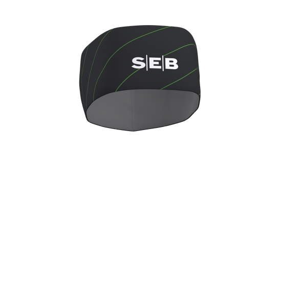 Pulse Headband